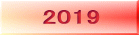 2019